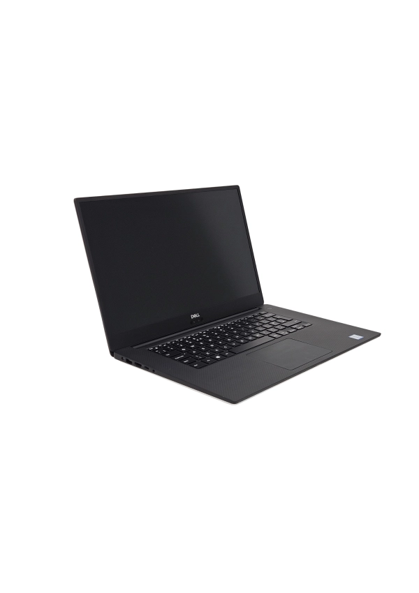 Stacja Graficzno-Robocza Dell Precision 5540 i7-9850H 32GB 256 SSD 15,6